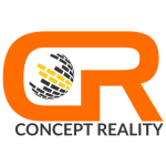 Logo 400px