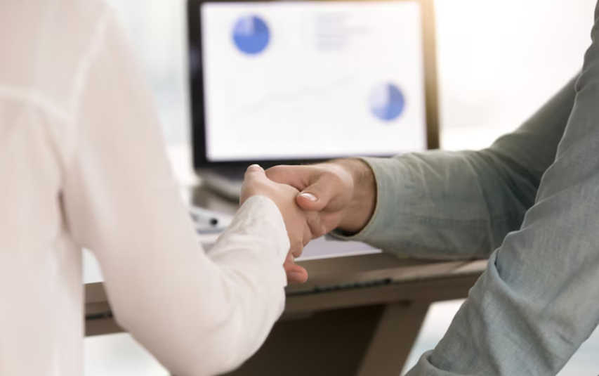 clientAccount client Account