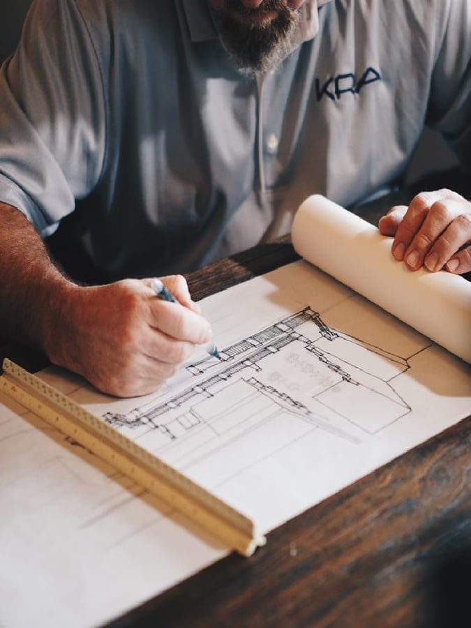 planning planning